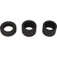 Extracteur et installateur de douilles de puits dinjecteur de carburant Ford – 6.4?L Brunswick Fyr & Safety