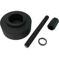 Outils pour vilebrequin