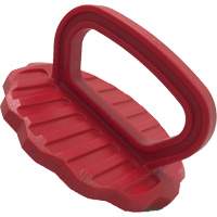 Bouchon pour filtre &agrave; huile Cummins Brunswick Fyr & Safety