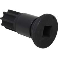 Outil de blocage de moteur Cummins Brunswick Fyr & Safety