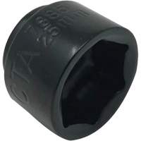 Douille pour filtre &agrave; huile Cummins 5,9 L - 25 mm Brunswick Fyr & Safety