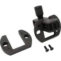 Outil de blocage Benz/Detroit Diesel Brunswick Fyr & Safety