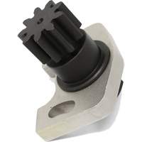 Outil de blocage pour Volvo Brunswick Fyr & Safety