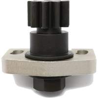 Outil de blocage pour Volvo Brunswick Fyr & Safety