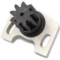 Outil de blocage pour Volvo Brunswick Fyr & Safety