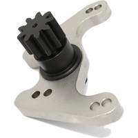 Outil de blocage pour Volvo/Mack Brunswick Fyr & Safety