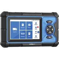 Outil de diagnostic robuste 5" ArtiDiag HD avec fonctions d'entretien Brunswick Fyr & Safety