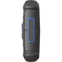 Outil de diagnostic robuste 5" ArtiDiag HD avec fonctions d'entretien Brunswick Fyr & Safety