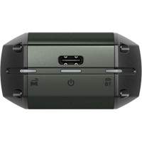 Outil de diagnostic Bluetooth de poche avec commandes bidirectionnelles Brunswick Fyr & Safety