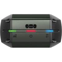 Outil de diagnostic Bluetooth de poche avec commandes bidirectionnelles Brunswick Fyr & Safety