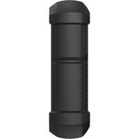 Outil de diagnostic 5" pour moto ArtiDiag Moto Brunswick Fyr & Safety