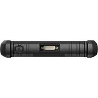 Outil de diagnostic 5" pour moto ArtiDiag Moto Brunswick Fyr & Safety