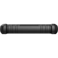 Outil de diagnostic 5" pour moto ArtiDiag Moto Brunswick Fyr & Safety