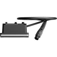 PulseQ AC Max Commercial EV Charger, 48 A, Level 2 AC, Type 1 (SAE J1772) Connector Brunswick Fyr & Safety