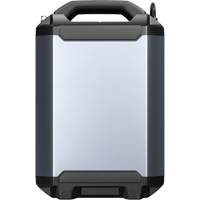 Alimentation stable 90 A et chargeur intelligent 12 V/24 V Tornado90000 Brunswick Fyr & Safety