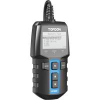 BT100 12V Battery & System Tester Brunswick Fyr & Safety