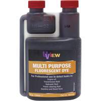 Multi-Purpose Dye Brunswick Fyr & Safety