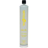 PAG 100 Oil Cartridge, 237 ml, Bottle Brunswick Fyr & Safety
