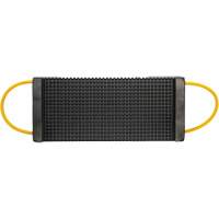 Ensemble de syst&egrave;me de sout&egrave;nement en composite CribLok 12 mcx Brunswick Fyr & Safety