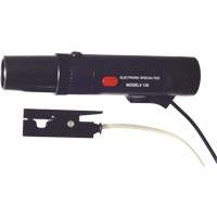 Self-Powered Clamp Timing Light Brunswick Fyr & Safety