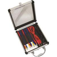 14-Piece Deutsch Test Connector Kit Brunswick Fyr & Safety