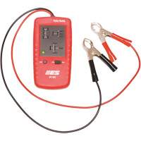 Testeur Relay Buddy Brunswick Fyr & Safety