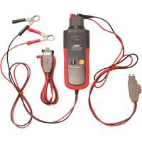 D&eacute;tecteur de court-circuit avec signal sonore Short Buddy Brunswick Fyr & Safety
