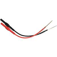 Spoon Probe Backprobers Brunswick Fyr & Safety