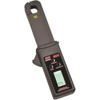 High Accuracy AC/DC Low Current Clamp Meter Brunswick Fyr & Safety