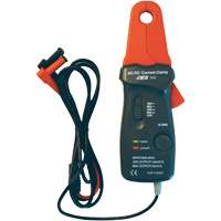 Low Current Probe for Graphing Meters, Scopes & Digital Multimeters Brunswick Fyr & Safety