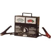 Testeur de charge pour pile au carbone 500 A Brunswick Fyr & Safety