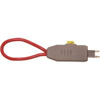Fuse Buddy Mini Current Loop Brunswick Fyr & Safety