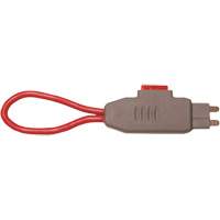 Fuse Buddy ATC Current Loop Brunswick Fyr & Safety