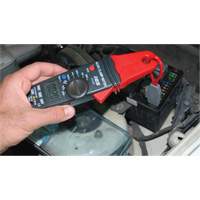 Fuse Buddy ATC Current Loop Brunswick Fyr & Safety