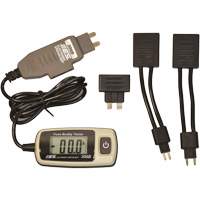 Fuse Buddy 3-Way Mini Kit Brunswick Fyr & Safety