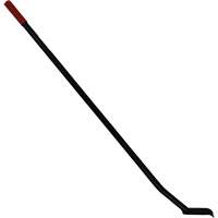 Heavy-Duty 35” Mounting Bar Brunswick Fyr & Safety