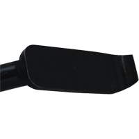 Heavy-Duty 35” Mounting Bar Brunswick Fyr & Safety