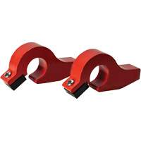 Bead Holders Brunswick Fyr & Safety