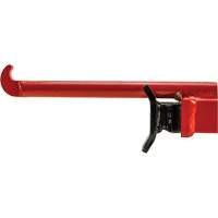 Specialty Impact Driven Off-Road Demounter Brunswick Fyr & Safety