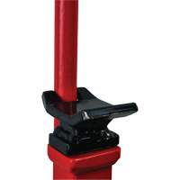 Specialty Impact Driven Off-Road Demounter Brunswick Fyr & Safety