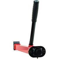 Specialty Impact Driven Off-Road Demounter Brunswick Fyr & Safety