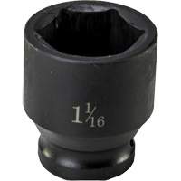 Specialty Impact Driven Off-Road Demounter Brunswick Fyr & Safety