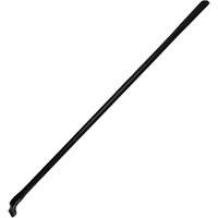 Specialty Truck Tire Mounting Bar Brunswick Fyr & Safety