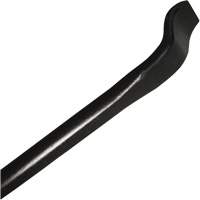 Specialty Truck Tire Mounting Bar Brunswick Fyr & Safety