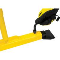 Outil RingMaster Brunswick Fyr & Safety