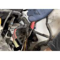 Cable Stripping Knife Brunswick Fyr & Safety