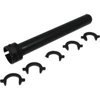 Automotive Suspension & Bearing Tools