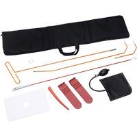 Emergency Long Reach Master Tool Kit Brunswick Fyr & Safety
