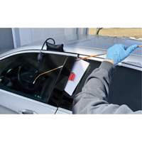 Emergency Long Reach Master Tool Kit Brunswick Fyr & Safety