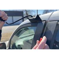 Emergency Long Reach Tool Kit Brunswick Fyr & Safety
